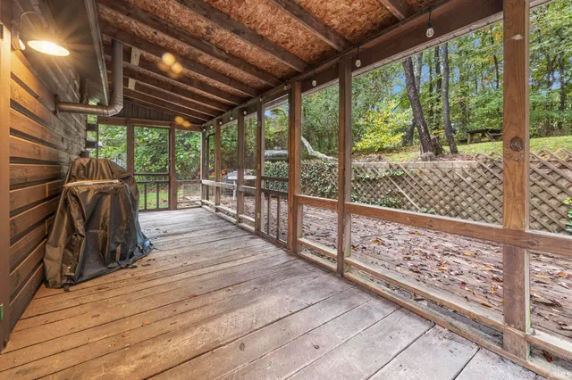 $274,900 | 3167 Happy Hollow Road, Birdseye, IN 47513