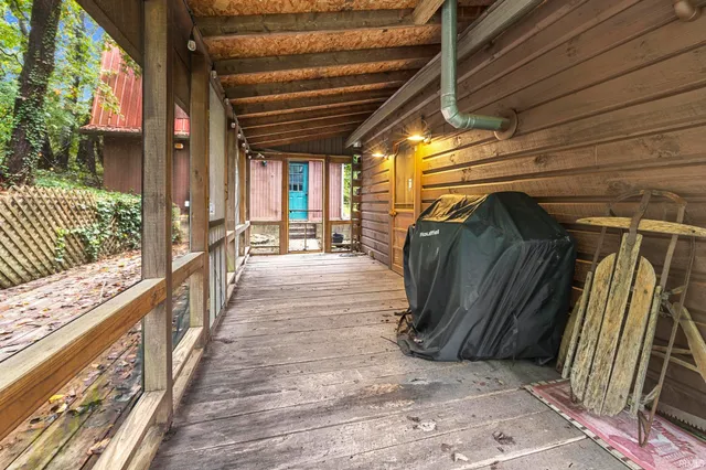 $274,900 | 3167 Happy Hollow Road, Birdseye, IN 47513