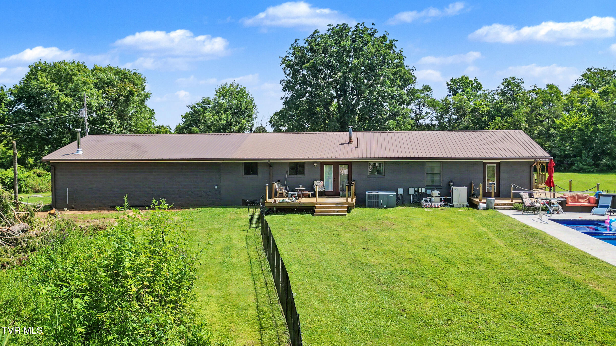 220 Pleasant Hill Road Chuckey, TN 37641 - Photo 42 of 53 43_dji_0486_