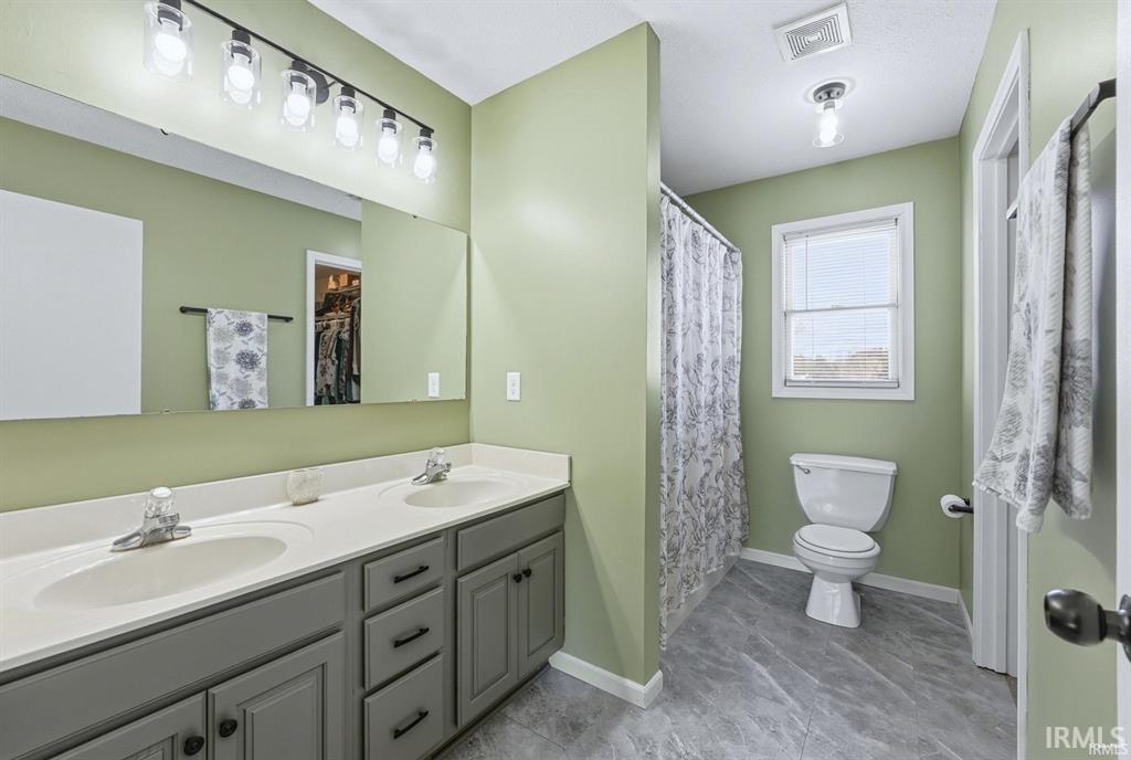 29299 Raintree Court Elkhart, IN 46517 - Photo 19 of 30 Gallery Image 19
