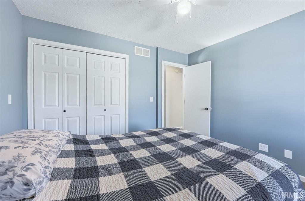 29299 Raintree Court Elkhart, IN 46517 - Photo 23 of 30 Gallery Image 23
