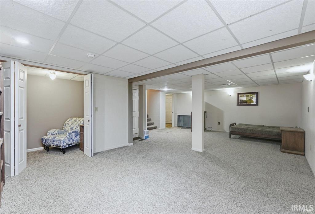 29299 Raintree Court Elkhart, IN 46517 - Photo 27 of 30 Gallery Image 27