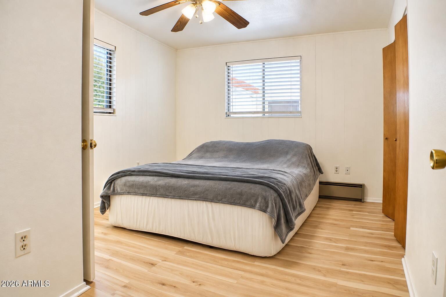 3555 East Rimrock Drive Rimrock, AZ 86335 - Photo 15 of 37 1000026555