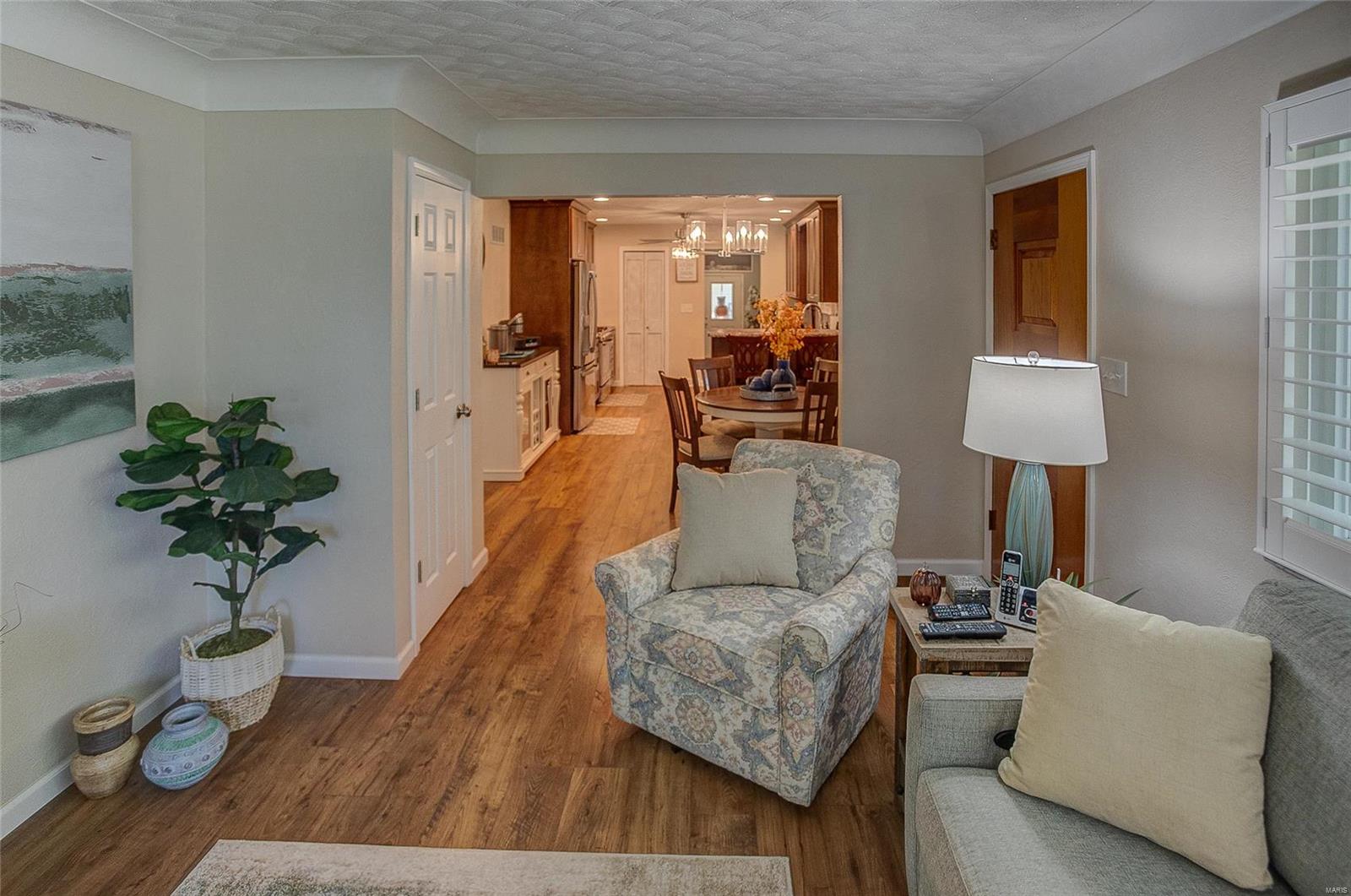 4556 Seiler Road Dorsey, IL 62021 - Photo 6 of 35