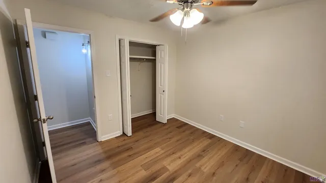 $1,825 | Undisclosed Address, Baker, LA 70714