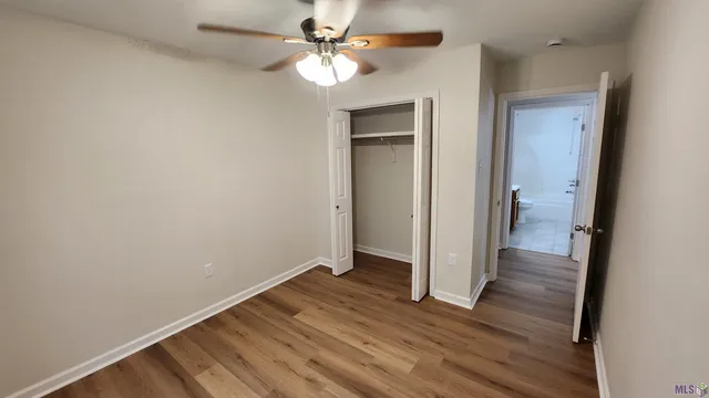 $1,825 | Undisclosed Address, Baker, LA 70714