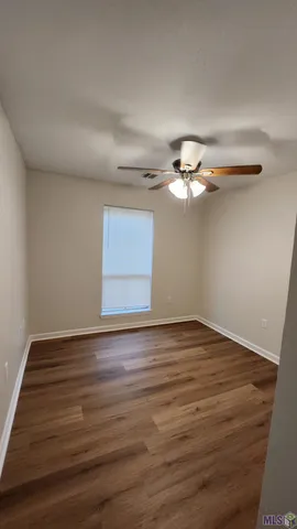 $1,825 | Undisclosed Address, Baker, LA 70714