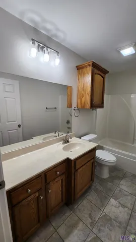 $1,825 | Undisclosed Address, Baker, LA 70714