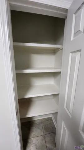 $1,825 | Undisclosed Address, Baker, LA 70714