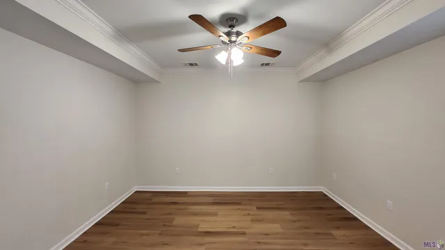 $1,825 | Undisclosed Address, Baker, LA 70714