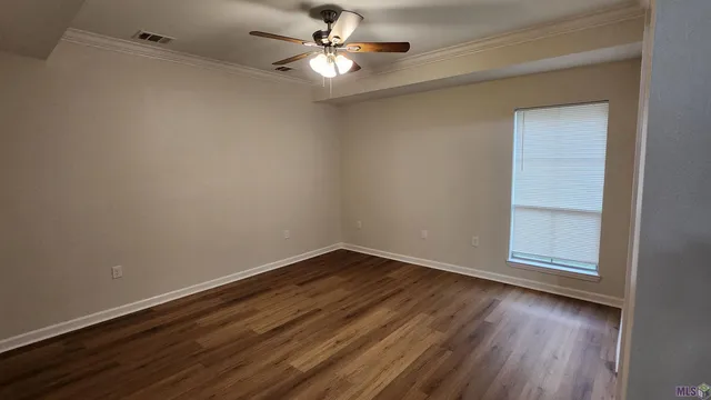 $1,825 | Undisclosed Address, Baker, LA 70714