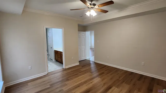 $1,825 | Undisclosed Address, Baker, LA 70714