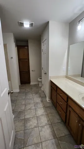 $1,825 | Undisclosed Address, Baker, LA 70714