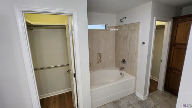 $1,825 | Undisclosed Address, Baker, LA 70714