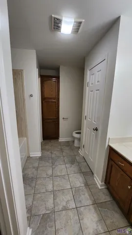 $1,825 | Undisclosed Address, Baker, LA 70714