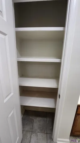 $1,825 | Undisclosed Address, Baker, LA 70714