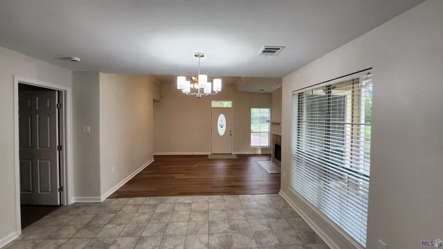 $1,825 | Undisclosed Address, Baker, LA 70714