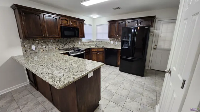 $1,825 | Undisclosed Address, Baker, LA 70714