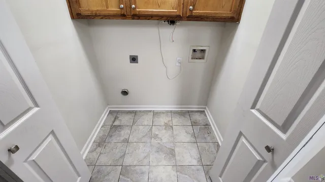 $1,825 | Undisclosed Address, Baker, LA 70714