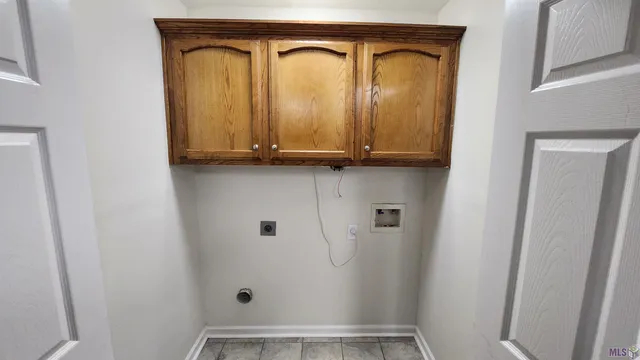 $1,825 | Undisclosed Address, Baker, LA 70714