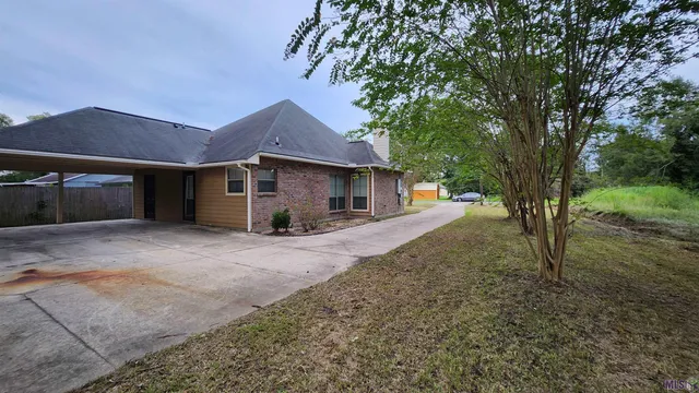 $1,825 | Undisclosed Address, Baker, LA 70714