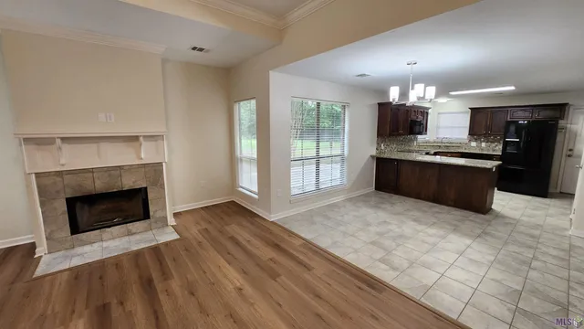 $1,825 | Undisclosed Address, Baker, LA 70714