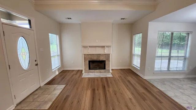 $1,825 | Undisclosed Address, Baker, LA 70714