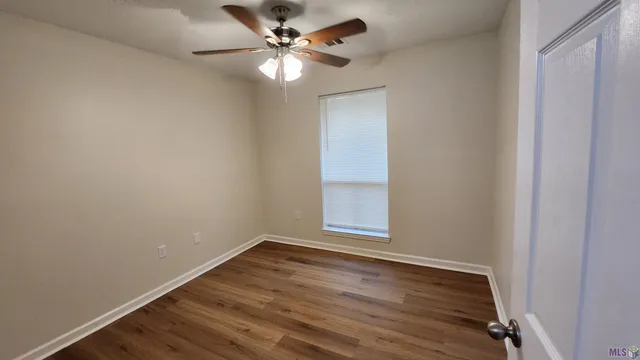 $1,825 | Undisclosed Address, Baker, LA 70714