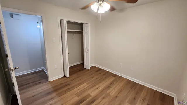 $1,825 | Undisclosed Address, Baker, LA 70714