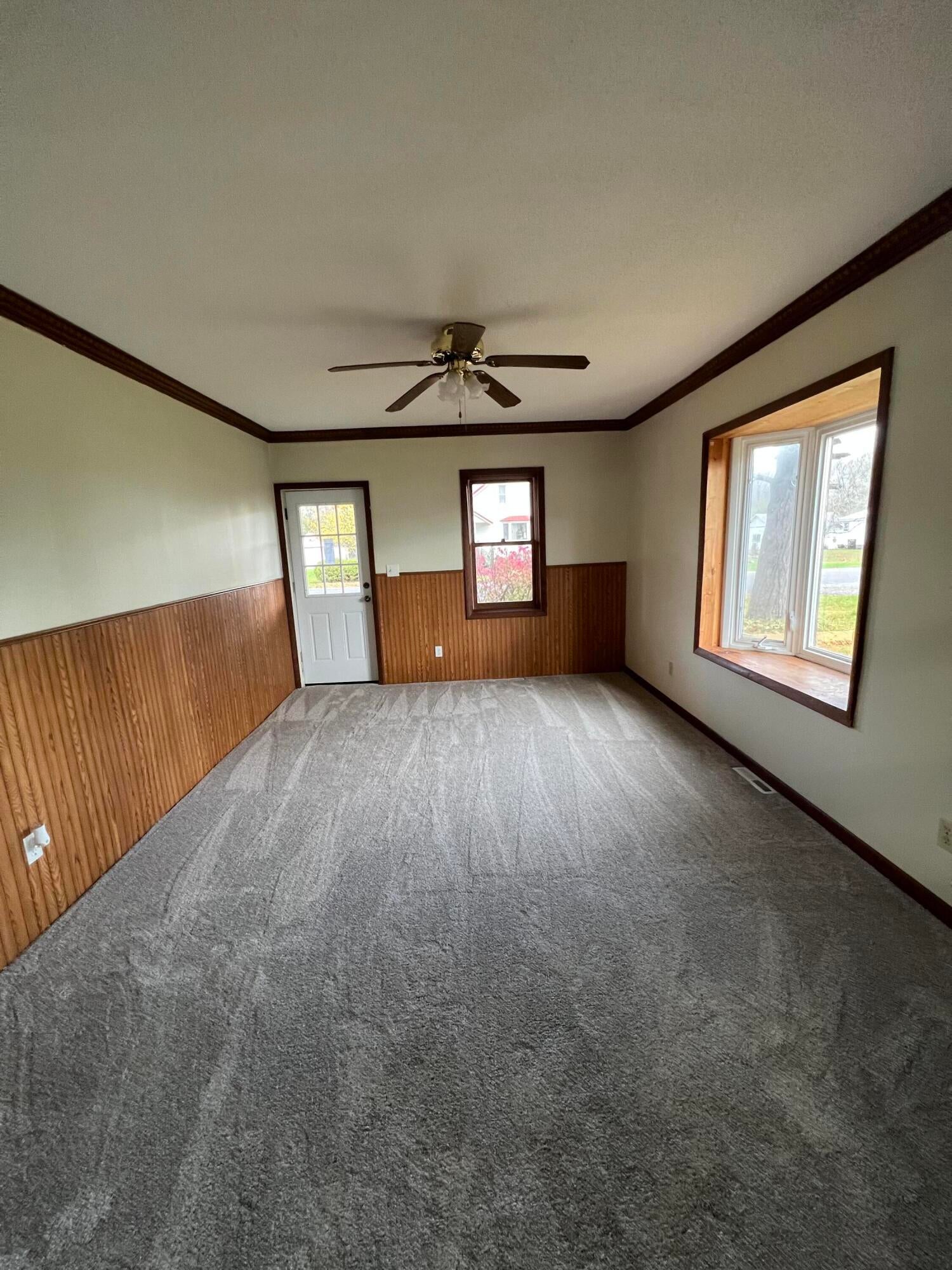 532 Duncan Avenue Cheboygan, MI 49721 - Photo 11 of 26 Gallery Image 11