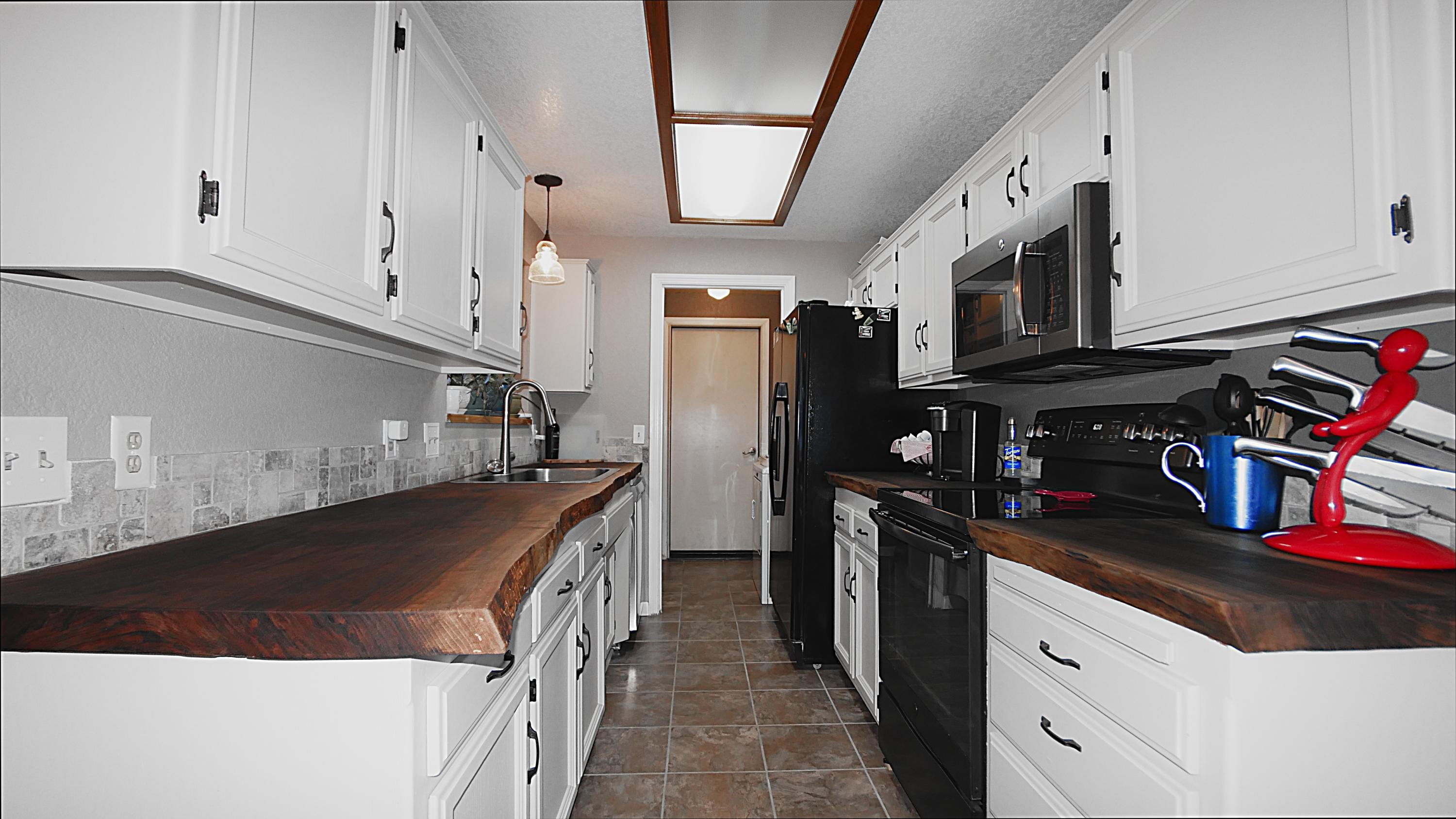 2509 Leonard Road Grants Pass, OR 97527 - Photo 4 of 18 Leonard_1.54.1