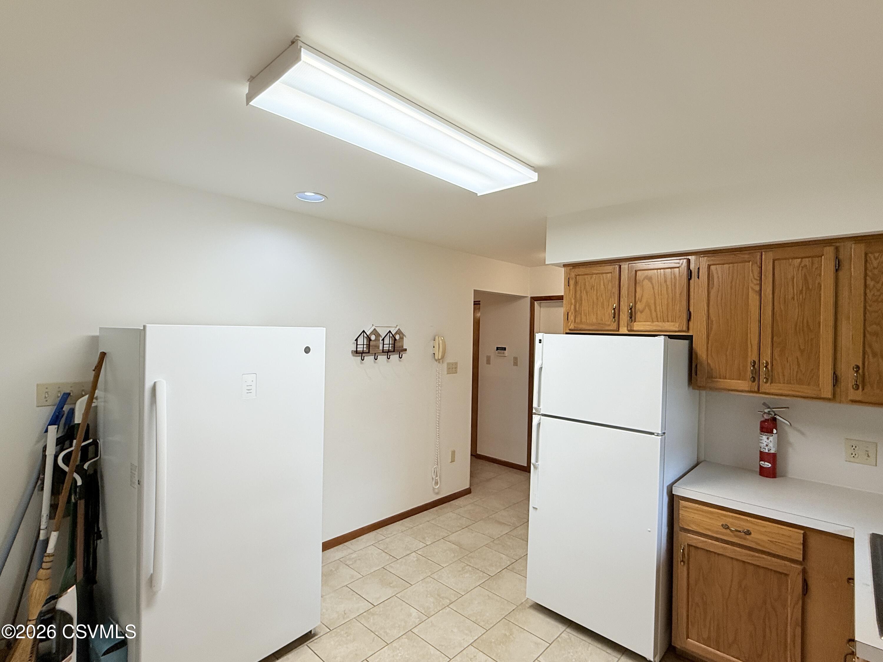 24 Oak Road Orangeville, PA 17859 - Photo 21 of 54