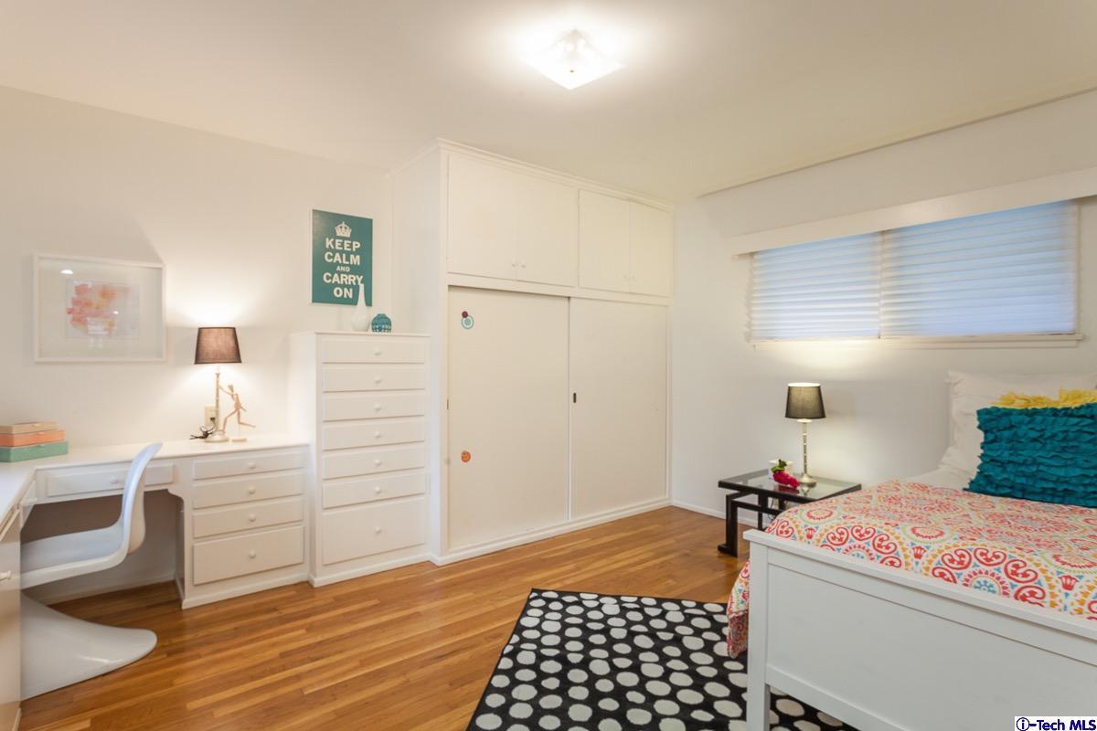 2241 Santa Rosa Avenue Altadena, CA 91001 - Photo 22 of 30 Additional Photo