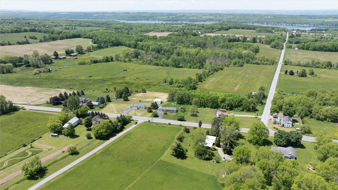 4396 South Livonia Road Livonia, NY 14487 - Photo 33 of 41