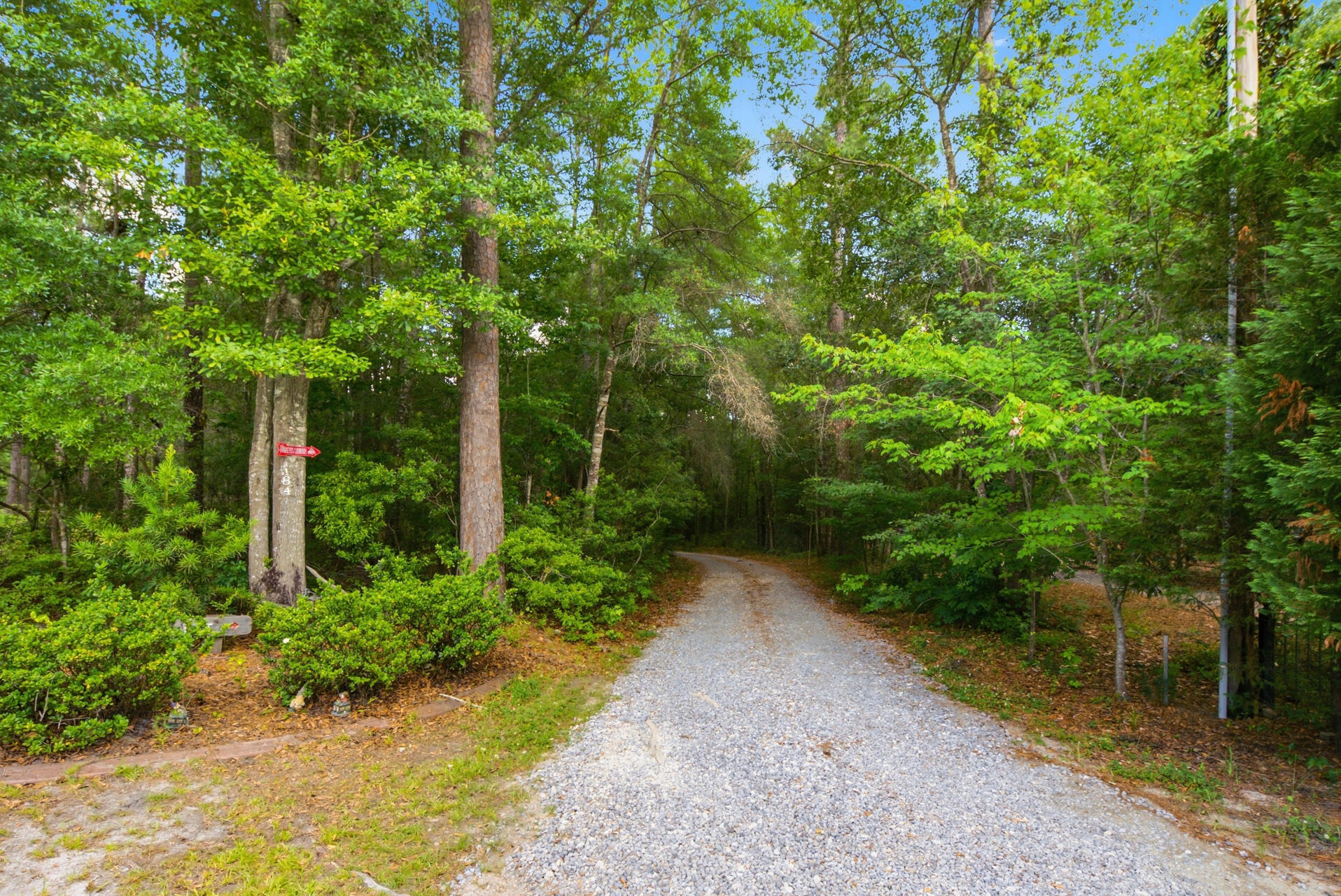 184 Hidden Cove Lane Ridgeville, SC 29472 - Photo 68 of 77