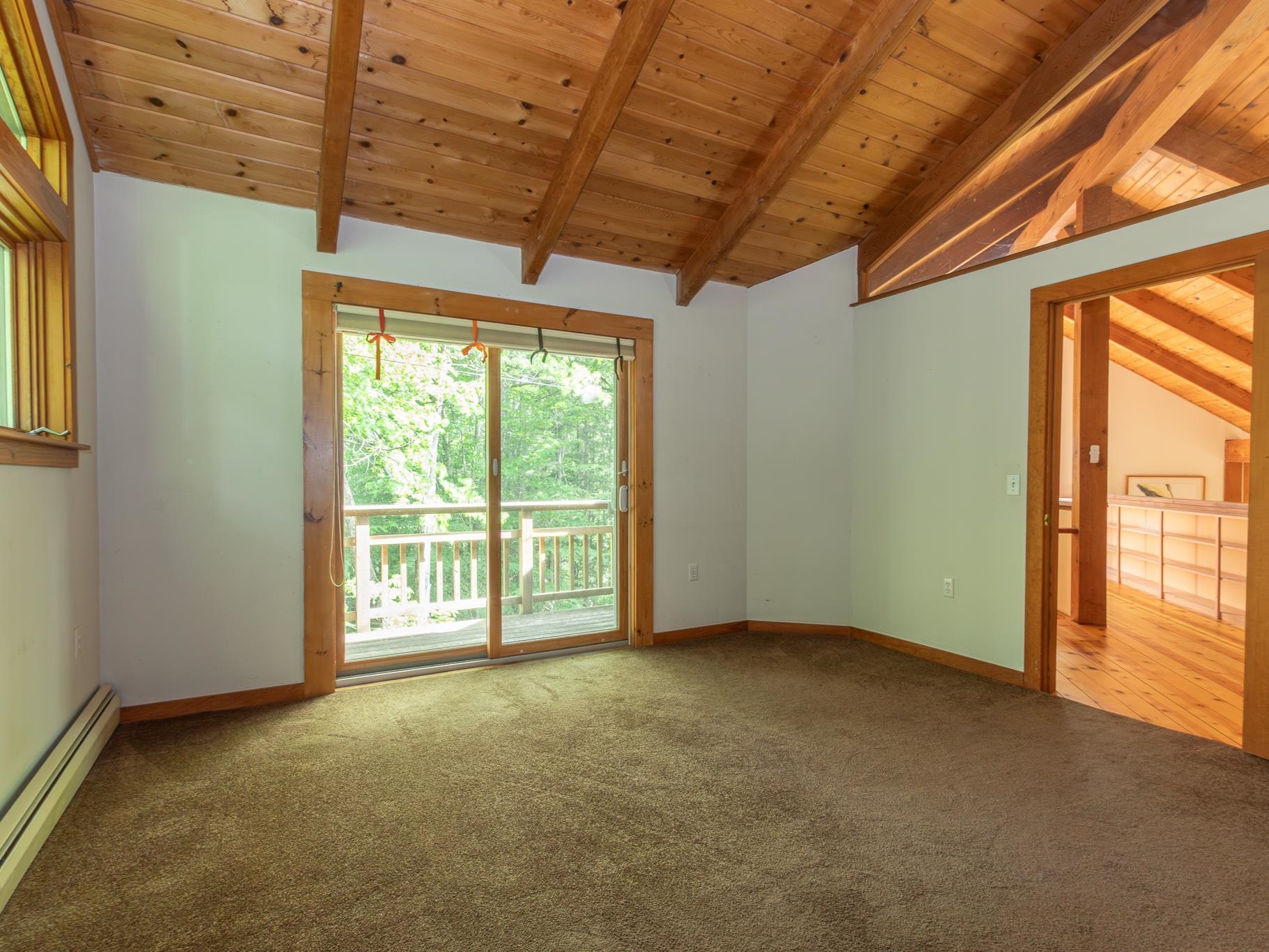 68 Mt Gilboa Road Westmoreland, NH 03467 - Photo 26 of 56