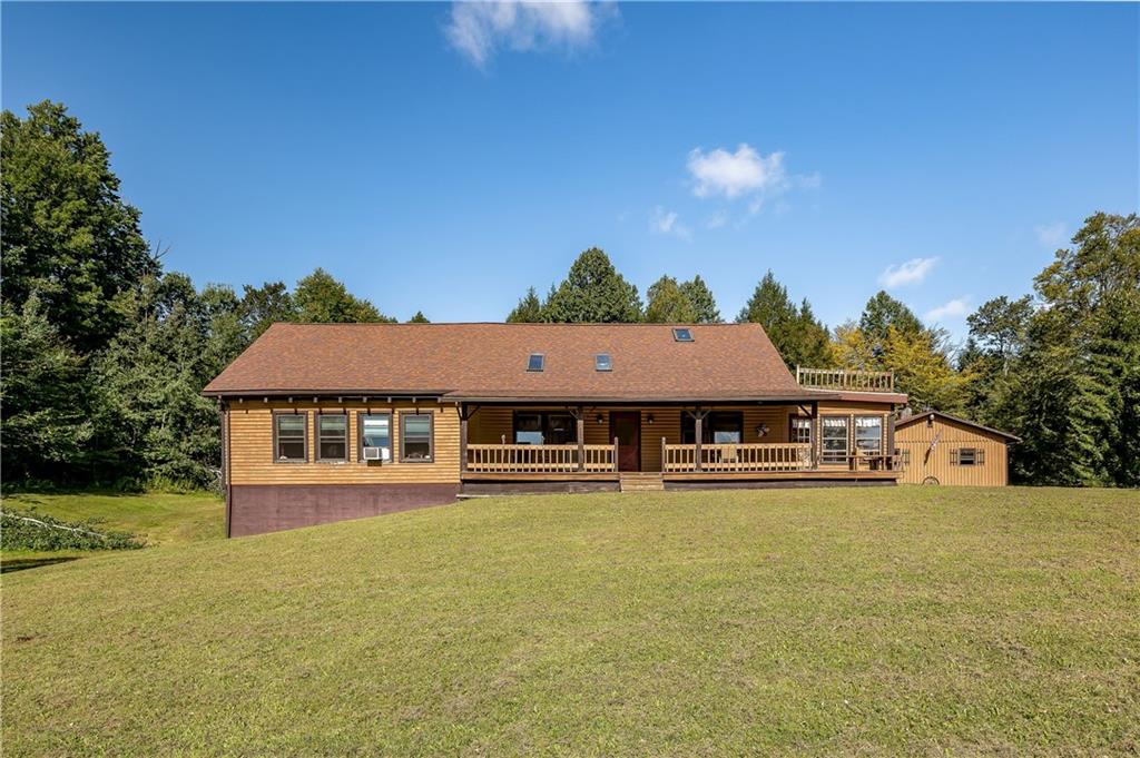 17071 Stewart Road Centerville, PA 16404 - Photo 1 of 25 Gallery Image 1
