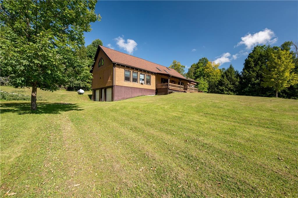 17071 Stewart Road Centerville, PA 16404 - Photo 2 of 25 Gallery Image 2