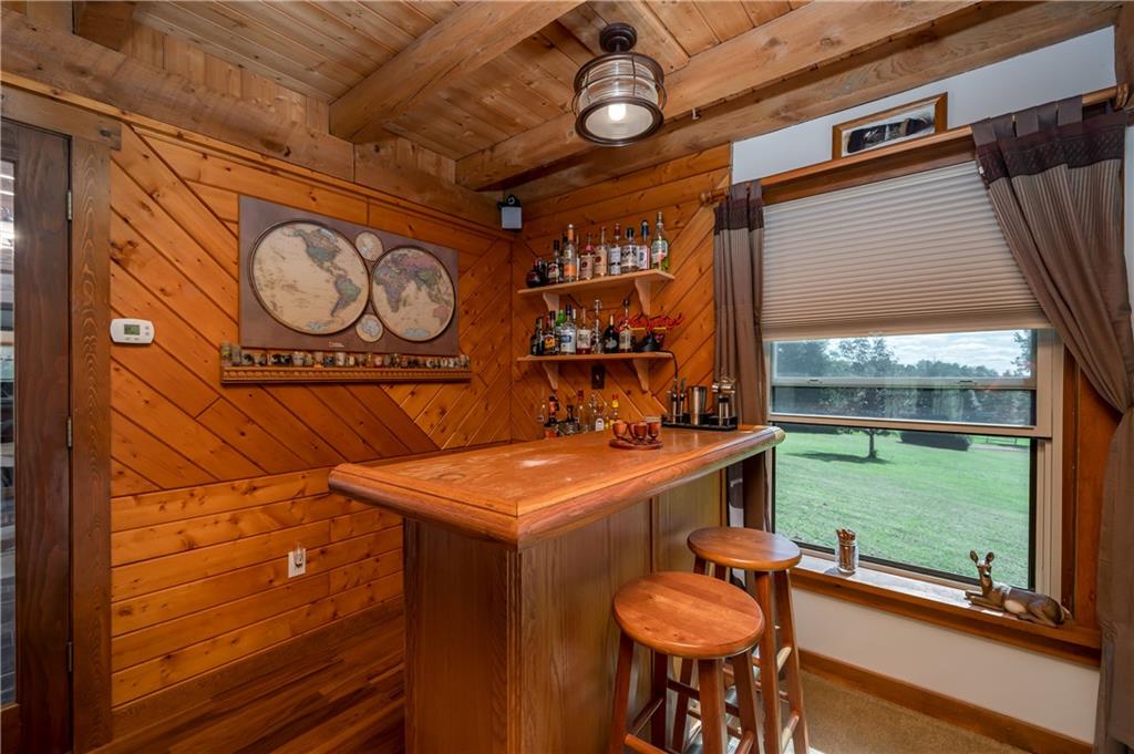 17071 Stewart Road Centerville, PA 16404 - Photo 11 of 25 Gallery Image 11
