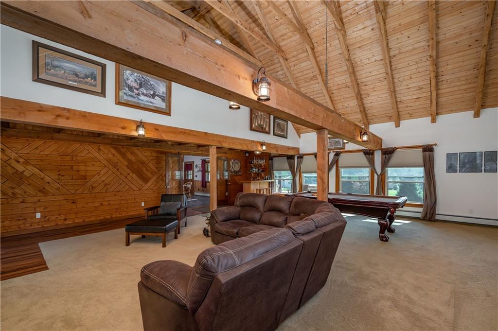17071 Stewart Road Centerville, PA 16404 - Photo 12 of 25 Gallery Image 12