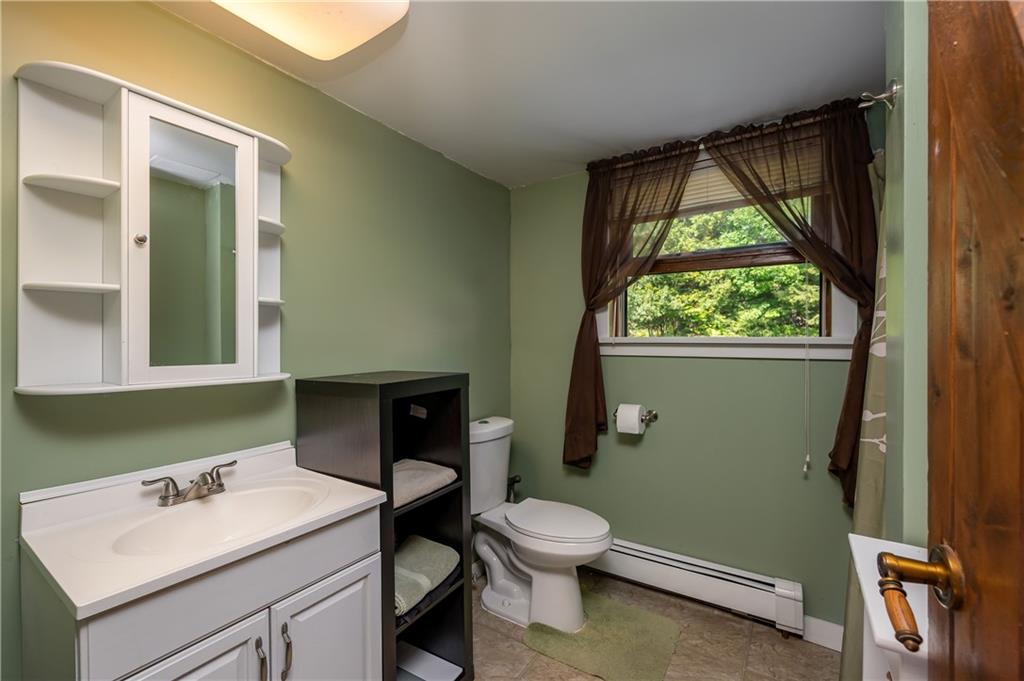 17071 Stewart Road Centerville, PA 16404 - Photo 14 of 25 Gallery Image 14