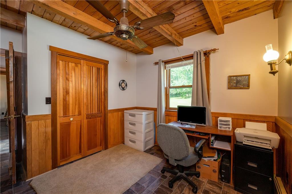 17071 Stewart Road Centerville, PA 16404 - Photo 15 of 25 Gallery Image 15