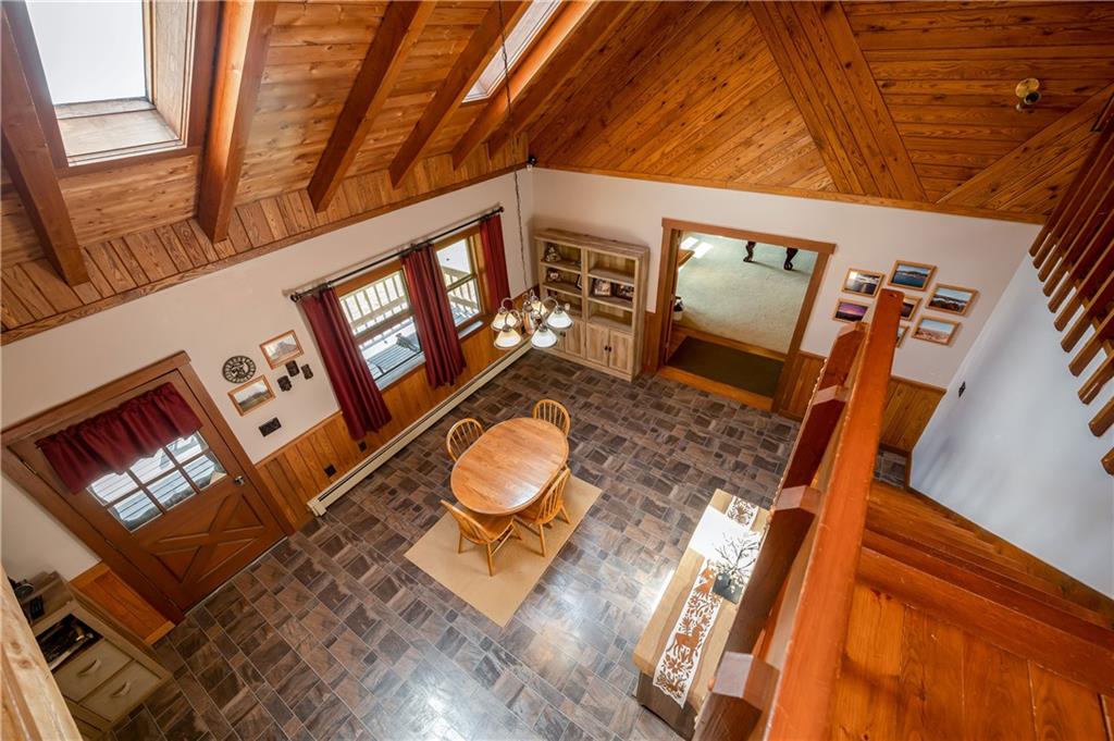 17071 Stewart Road Centerville, PA 16404 - Photo 16 of 25 Gallery Image 16