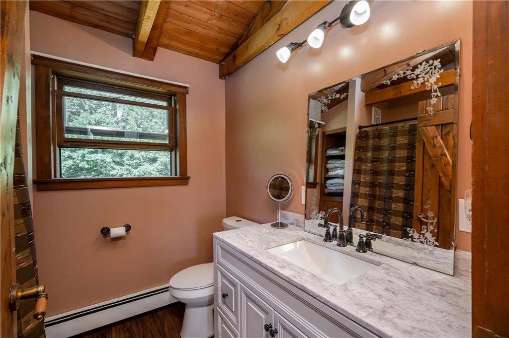 17071 Stewart Road Centerville, PA 16404 - Photo 21 of 25 Gallery Image 21
