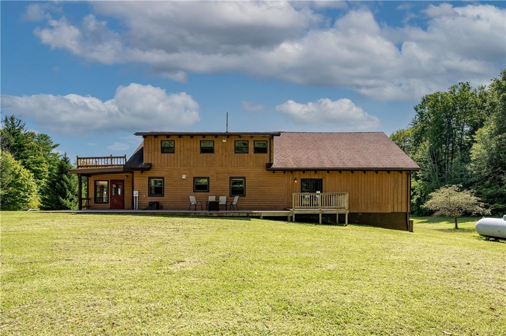 17071 Stewart Road Centerville, PA 16404 - Photo 22 of 25 Gallery Image 22