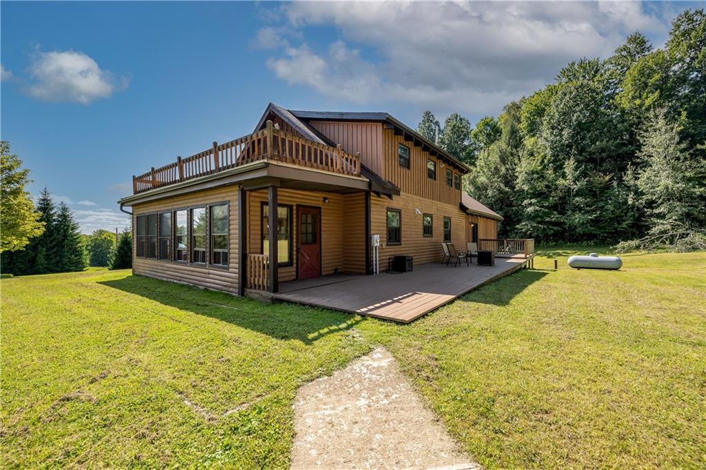 17071 Stewart Road Centerville, PA 16404 - Photo 23 of 25 Gallery Image 23