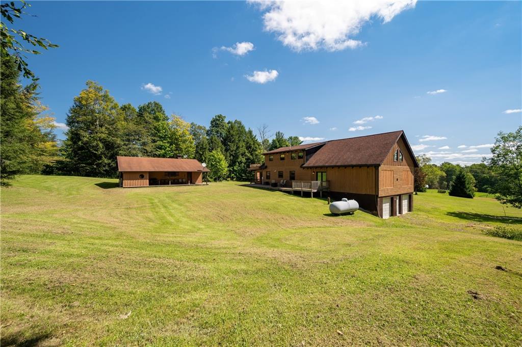 17071 Stewart Road Centerville, PA 16404 - Photo 25 of 25 Gallery Image 25