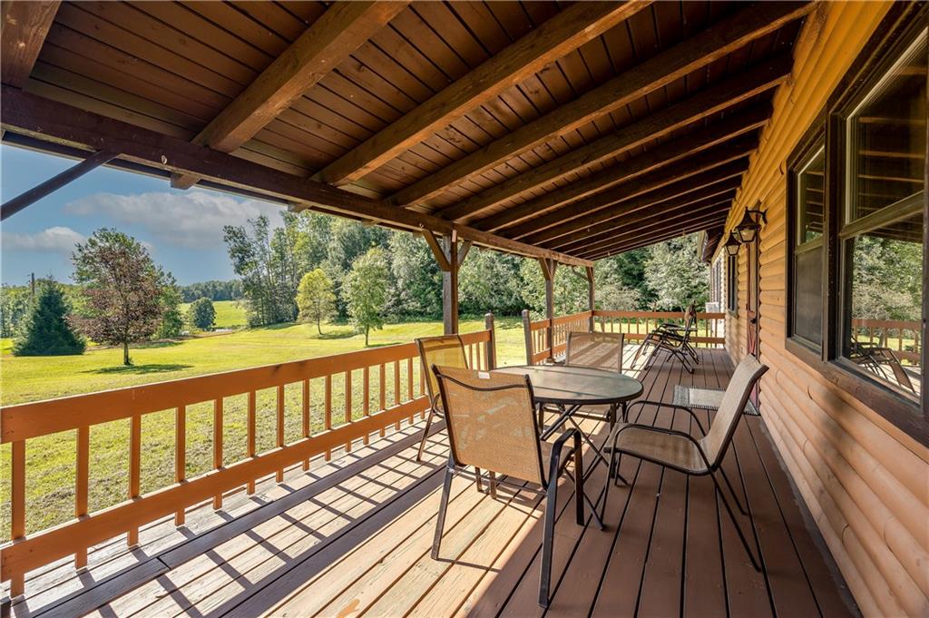 17071 Stewart Road Centerville, PA 16404 - Photo 4 of 25 Gallery Image 4