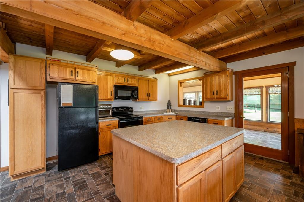 17071 Stewart Road Centerville, PA 16404 - Photo 6 of 25 Gallery Image 6