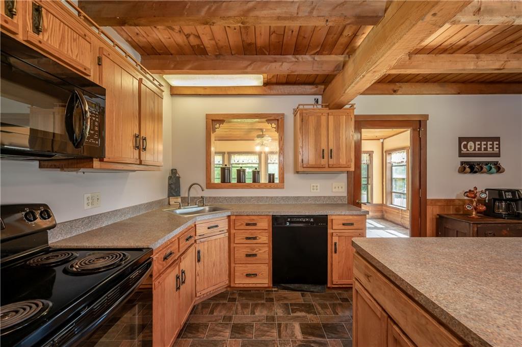 17071 Stewart Road Centerville, PA 16404 - Photo 7 of 25 Gallery Image 7